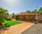 7 Koombana Avenue, South Hedland