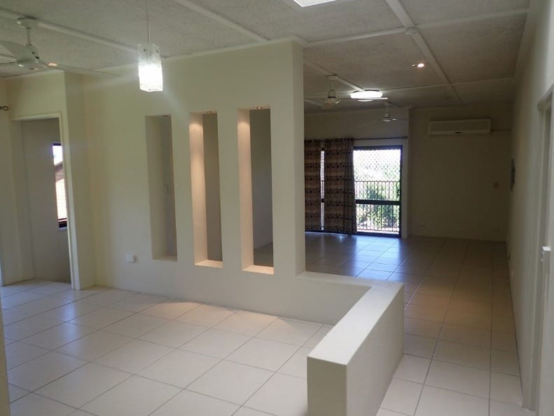 15 Badila Court, Mount Pleasant