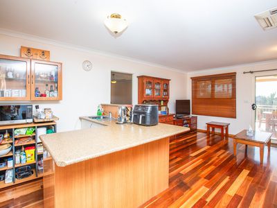 6 Webster Street, Port Hedland