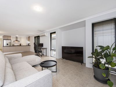 36 Grafton Rise, Baldivis