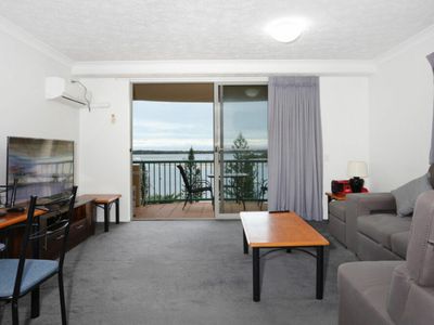 48 / 484-488 Marine Parade, Biggera Waters