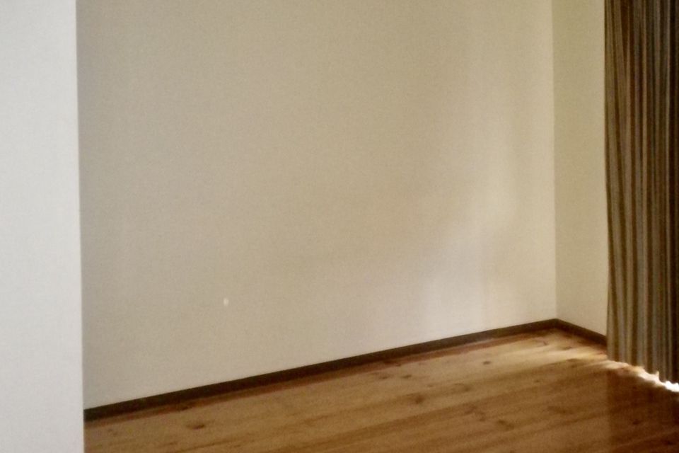 2 / 183 Lawrence Road, Mount Waverley