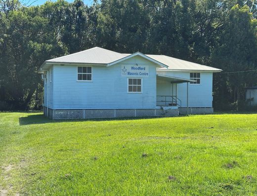 AUCTION ONSITE - 9TH MAY 11 AM
CONTACT AGENT
