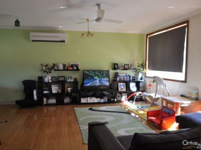 2 Bomen Street, Ballimore, Dubbo