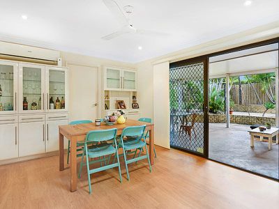 31 Cottesloe Drive, Robina