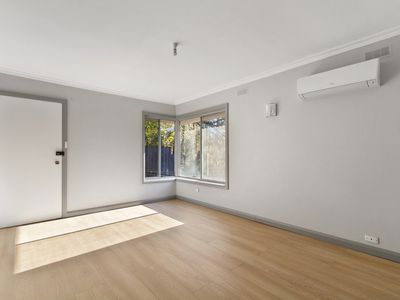 6 / 5 Foster Street, Sale