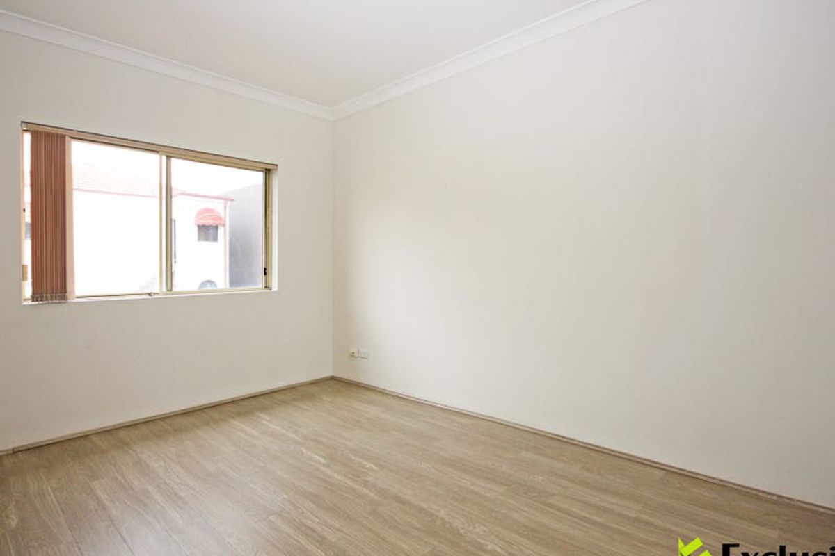 6 / 37 Angelo Street, Burwood