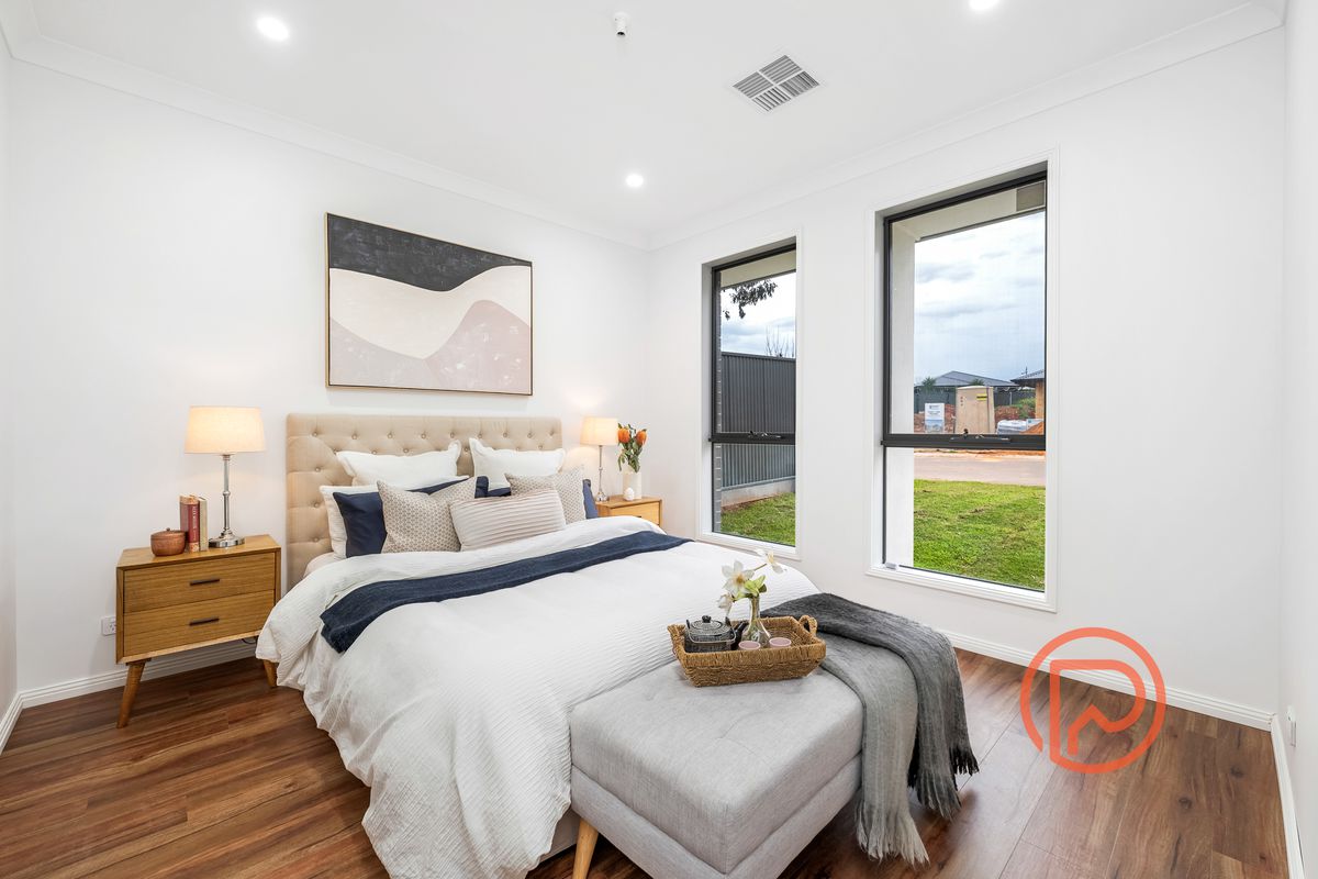 2 Raylene Court, Blakeview