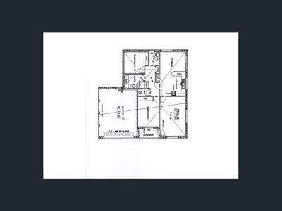 2 / 71 Matthews Road, Lovely Banks