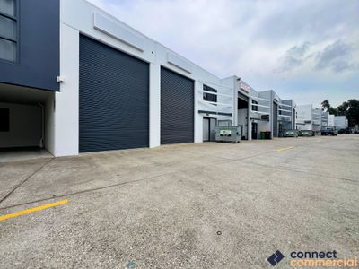 8 / 3 Dalton Street, Upper Coomera