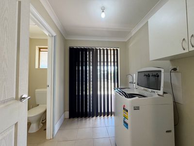 27 Wychitella Place, South Kalgoorlie