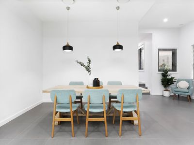 2 Bayley Street, Marrickville