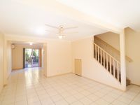 32 / 19 crotona road, Capalaba