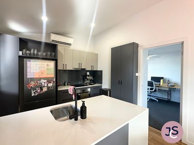 114A Medcalf Street, Warners Bay