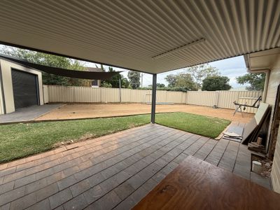 57 Yulong Street, Dubbo