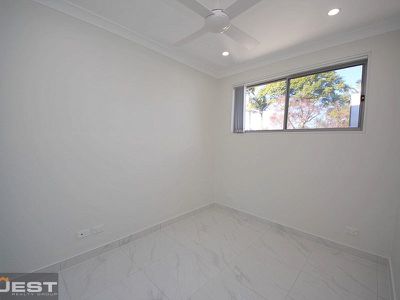 7A Mons Street, Condell Park
