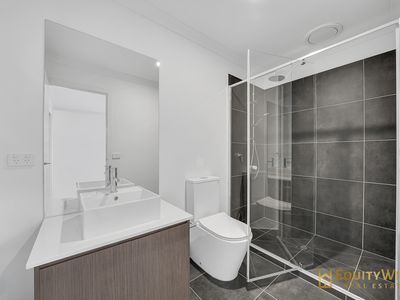 20 Greenmont Road, Wyndham Vale