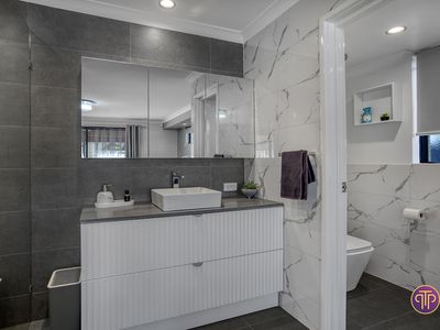 9 Tuart Court, Thornlie