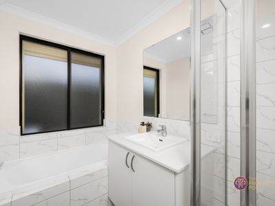 10 Westmeath Loop, Southern River