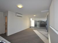 40203 / 50 Duncan Street, West End