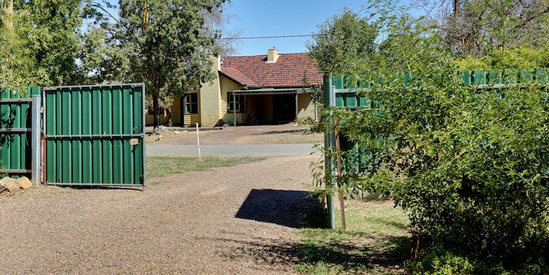 Euroa