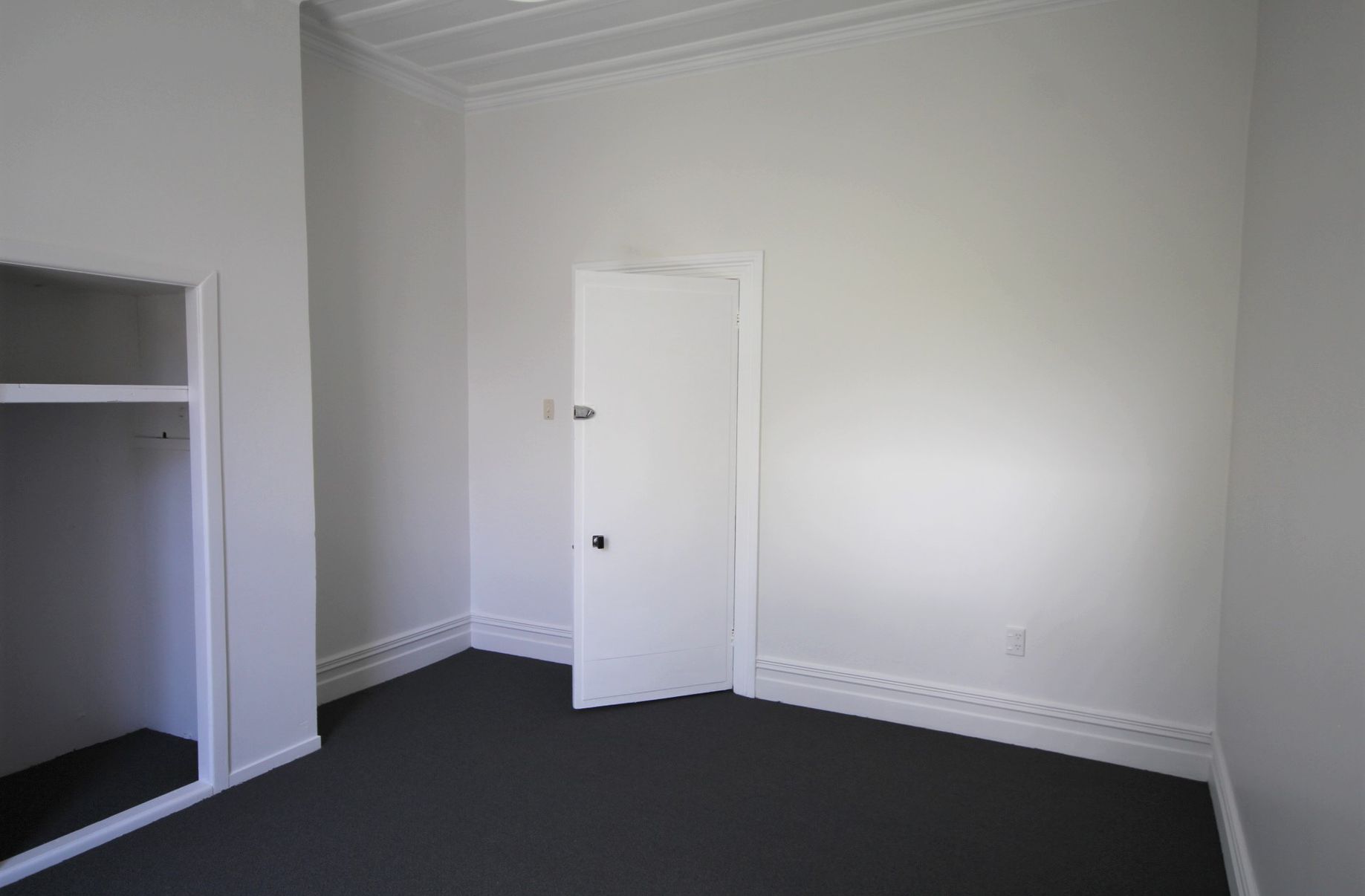 15 Paris Street, North East Valley