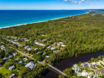 10 Canowindra Court, South Golden Beach