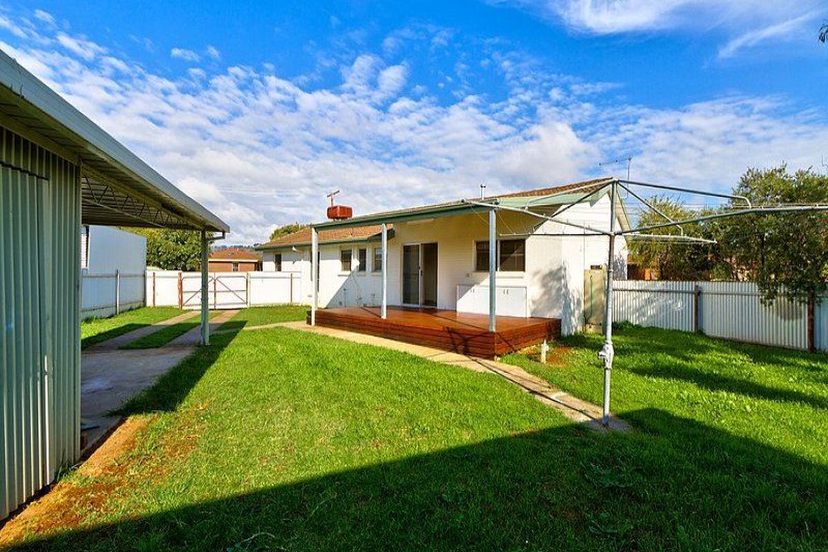 Property Image