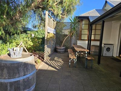 1 - 3 Mary Road, Coonawarra