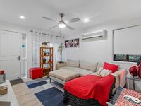 3 / 74 Universal Street, Pacific Pines