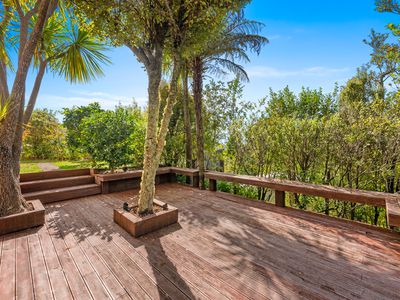 3/56 Castor Bay Road, Castor Bay