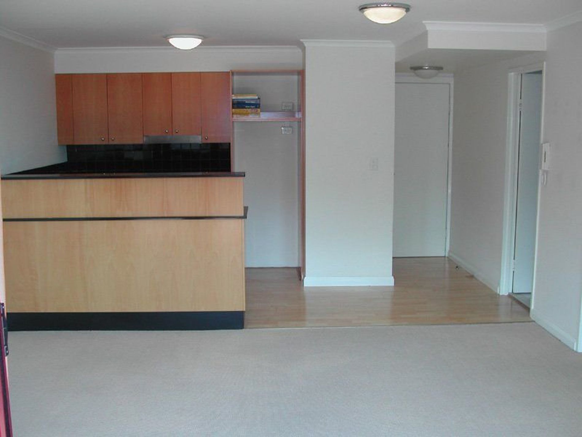 809 / 508 Riley Street, Surry Hills