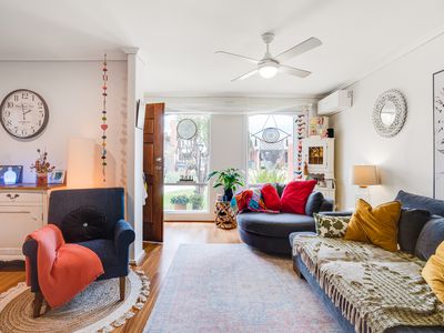 7 / 395 Tapleys Hill Road, Fulham Gardens