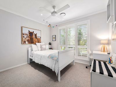 4 Brush Box Place, Wakerley