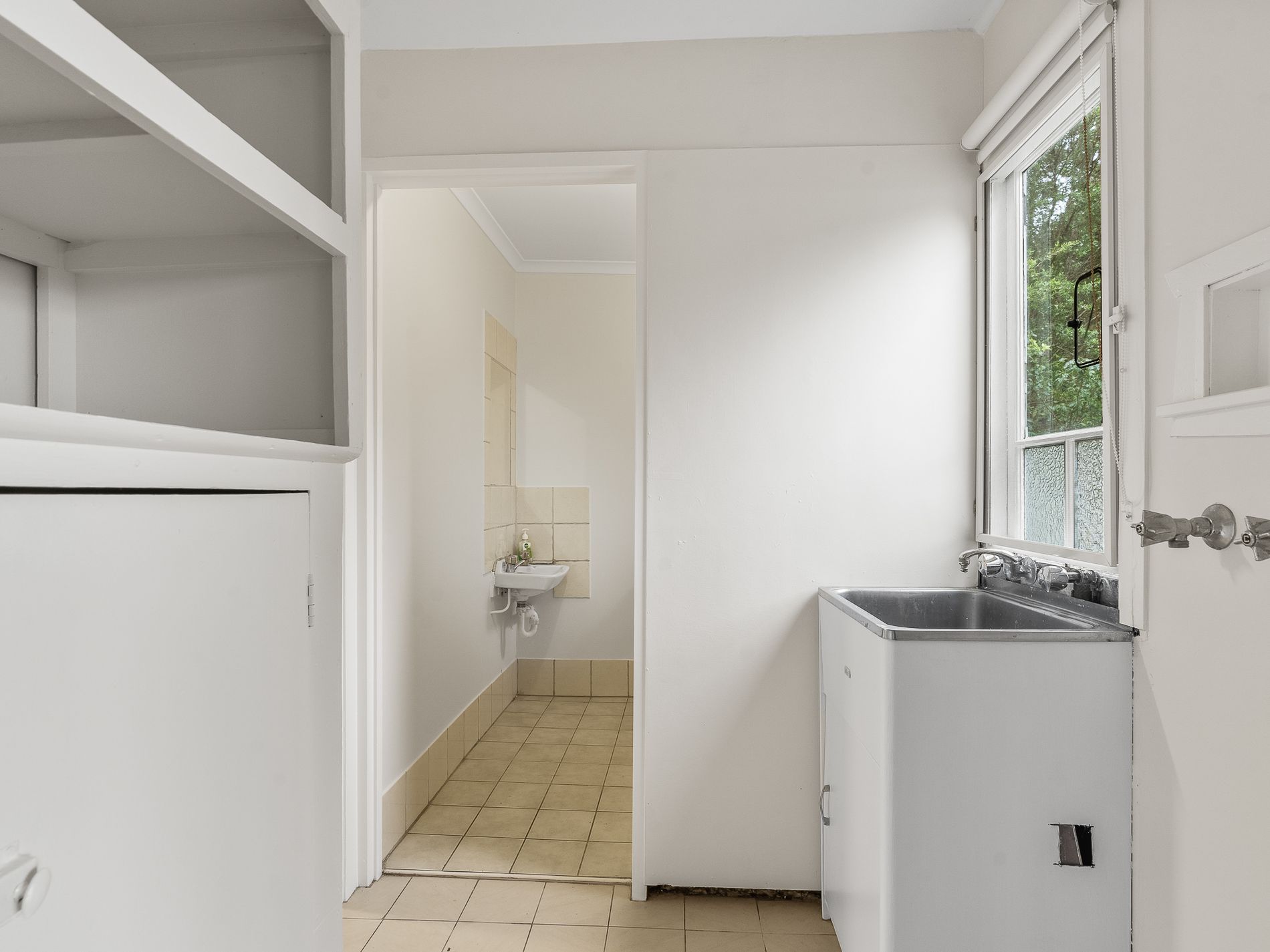 60 Wason Street, Milton