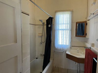 29 Street, Kingaroy