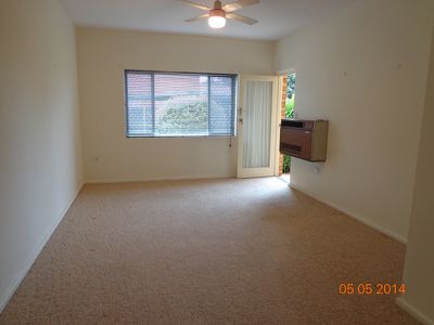 2 / 126 Bourke Street, Dubbo