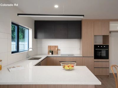 24 Colorado Road, Totara Park