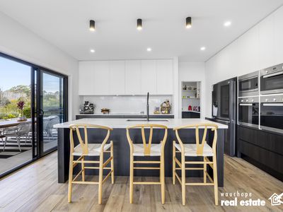 116 Oxbow Circuit, King Creek