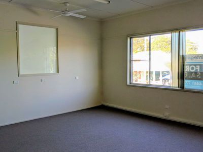 Suite 1/55 Owen Street, Huskisson