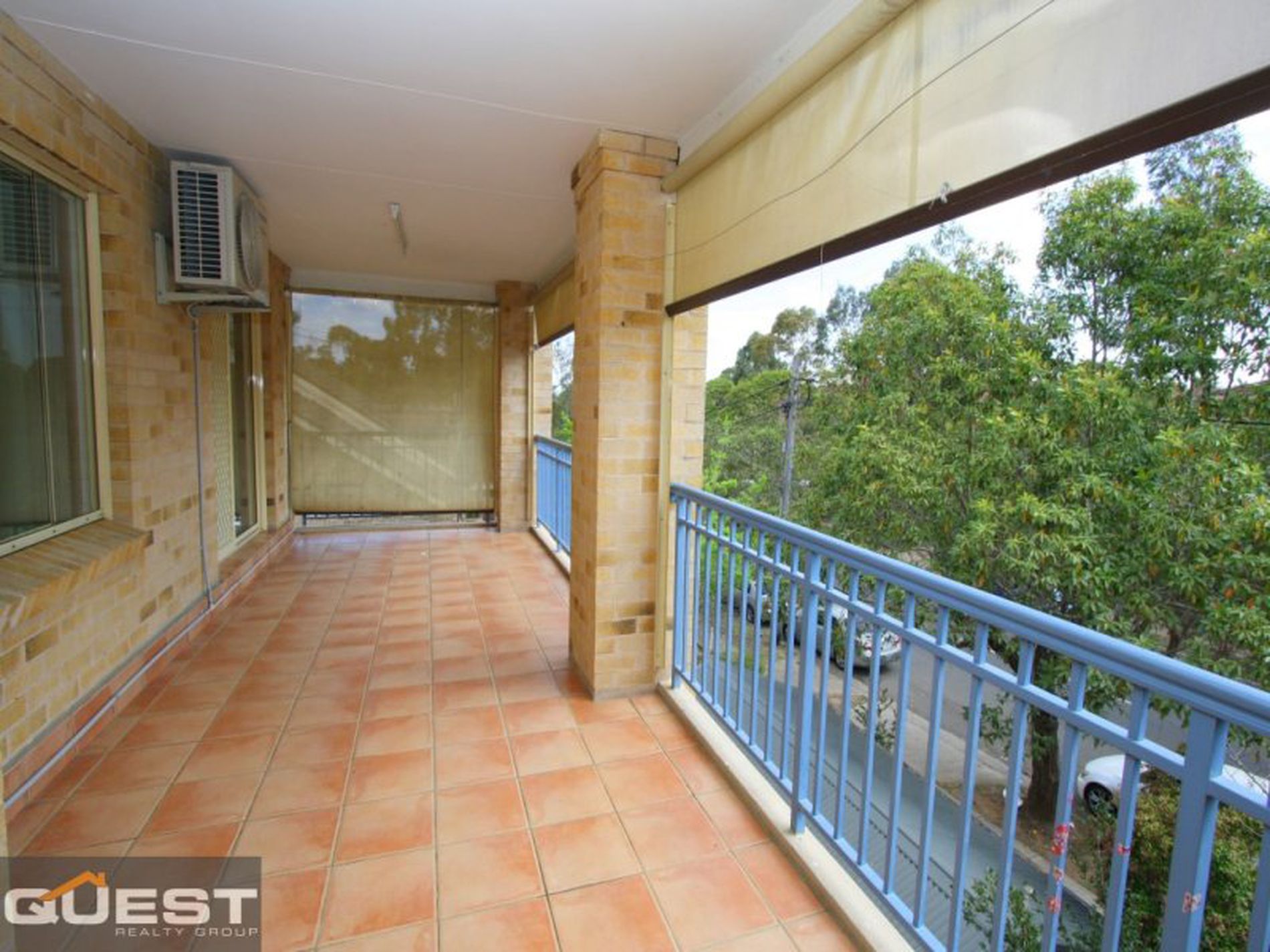 9 / 87-89 Meredith Street, Bankstown