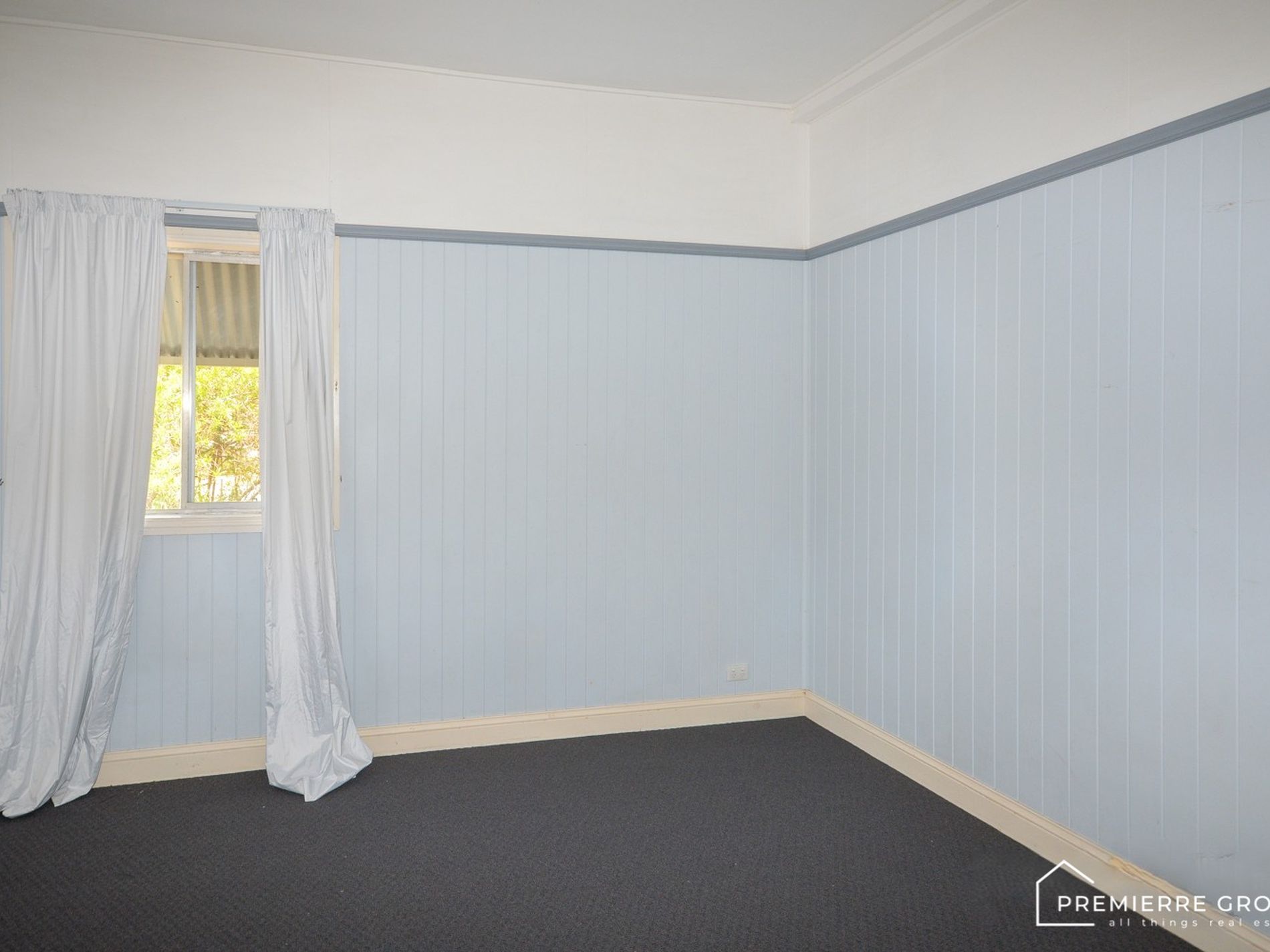 18 Brisbane Road, East Ipswich