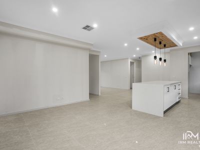 64 Hemingway Drive, Rockbank