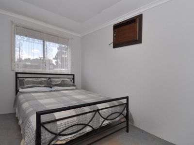 17 Campbell Street, Kalgoorlie