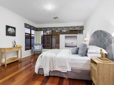 10 Delmar Avenue, Harrisdale