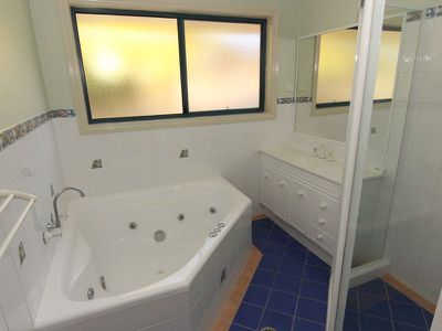 18 Bennett Place, Forster
