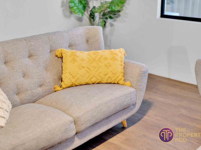 7 Boorn Green, Byford