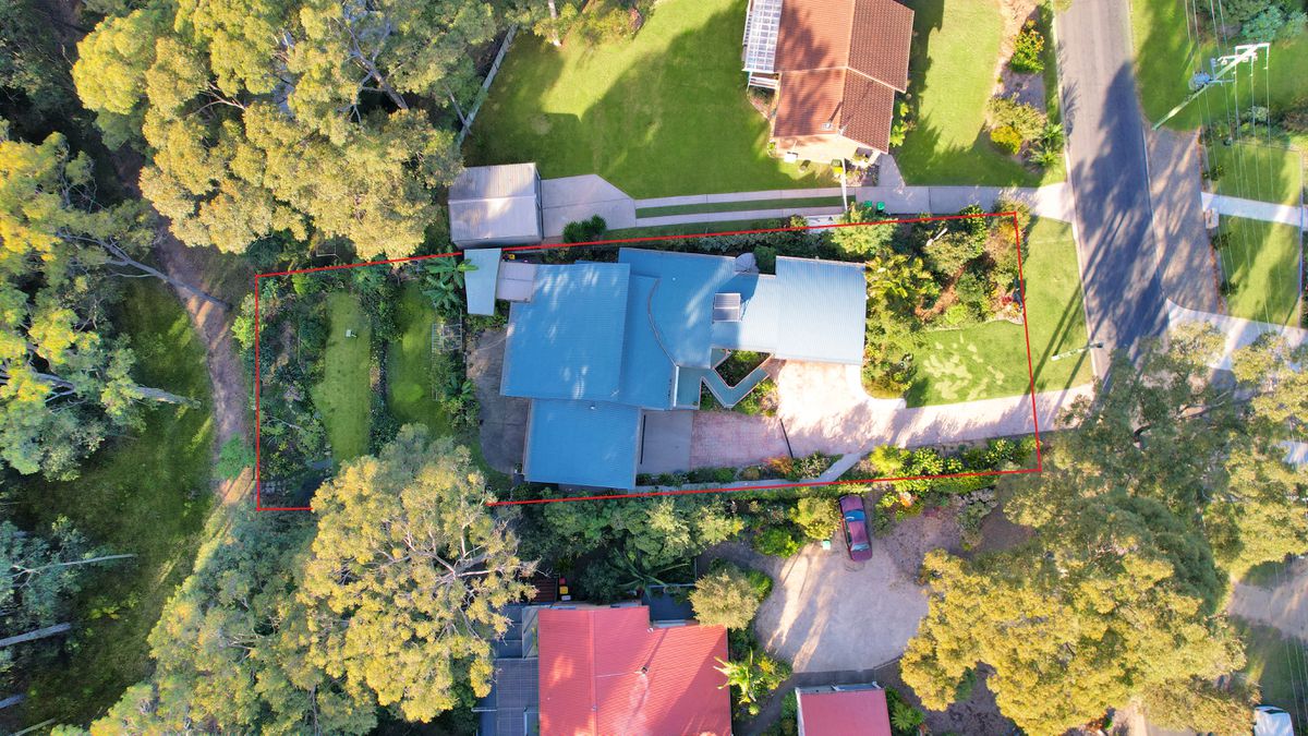 14 Coastal Court, Dalmeny