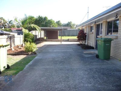 35 Kancoona Street, Rochedale South