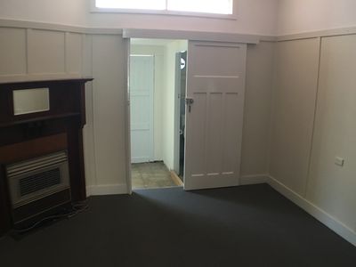 5 / 5 Catherine Street, Gwynneville